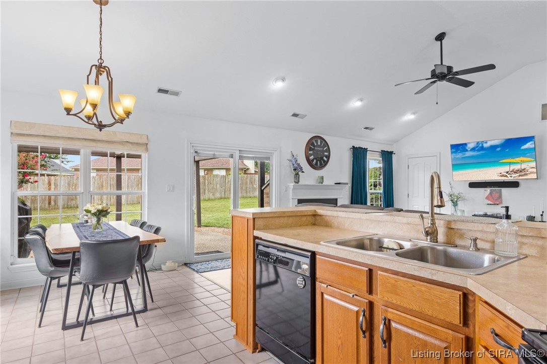 3134 White Blossom Circle