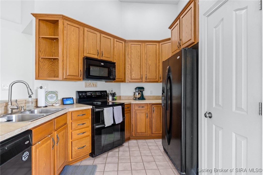 3134 White Blossom Circle