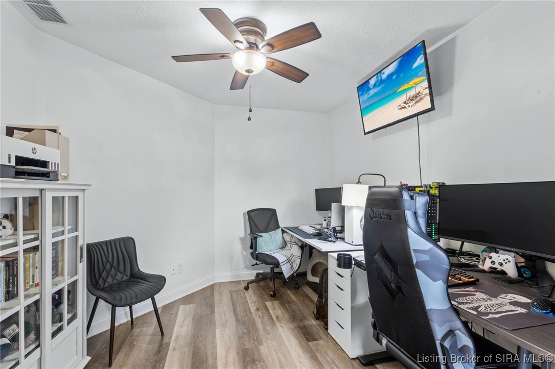 3134 White Blossom Circle