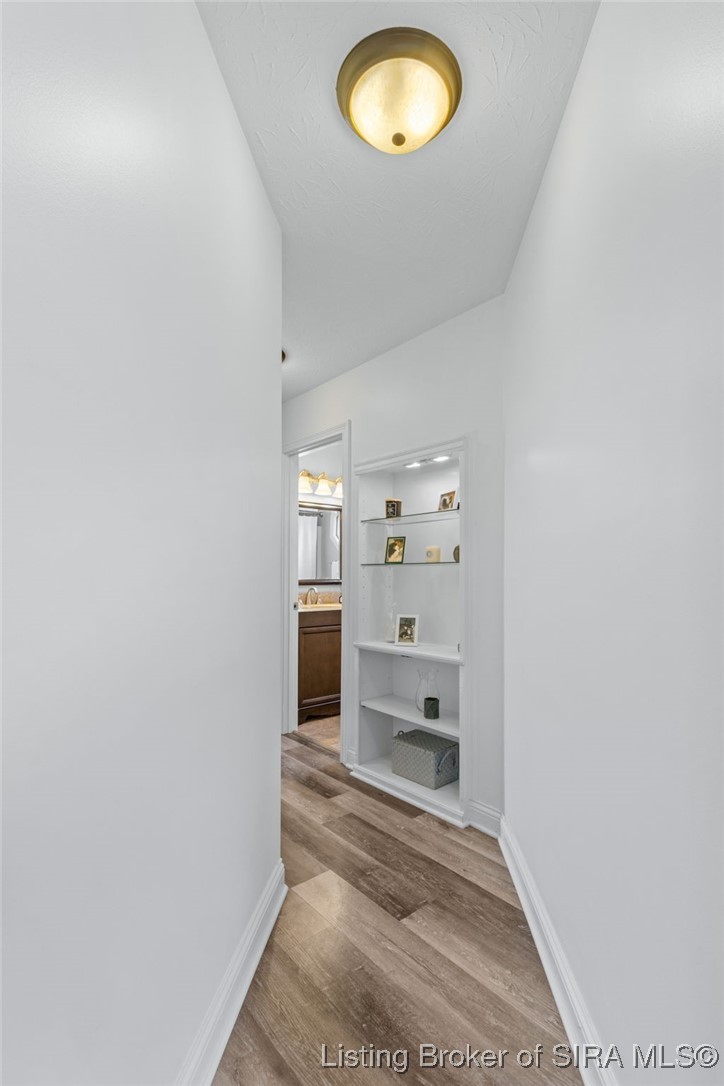 3134 White Blossom Circle