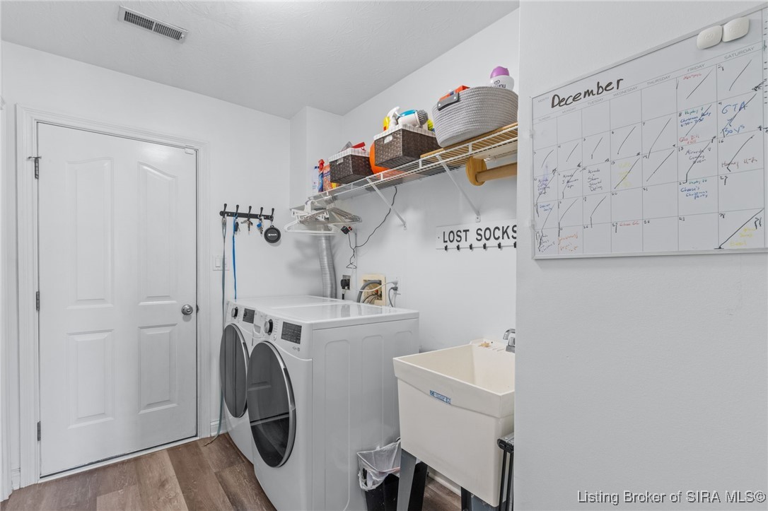 3134 White Blossom Circle