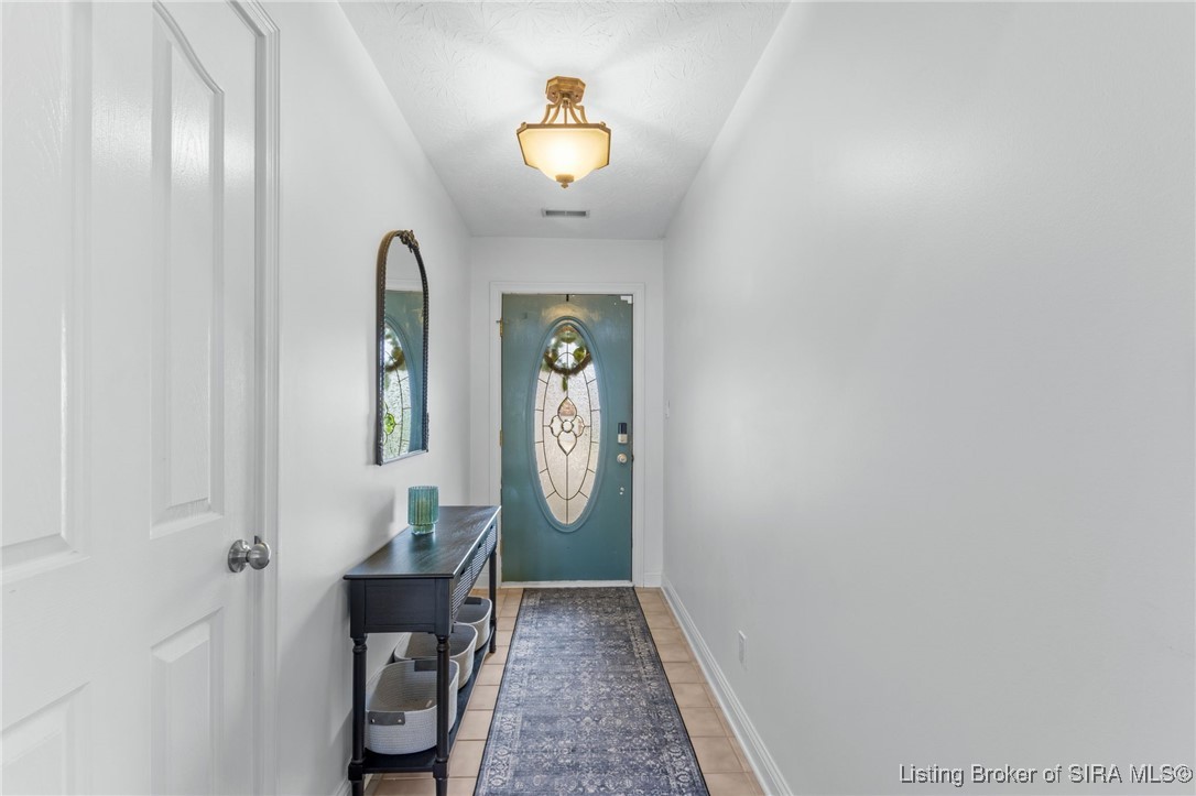 3134 White Blossom Circle