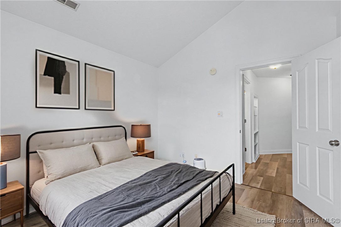 3134 White Blossom Circle
