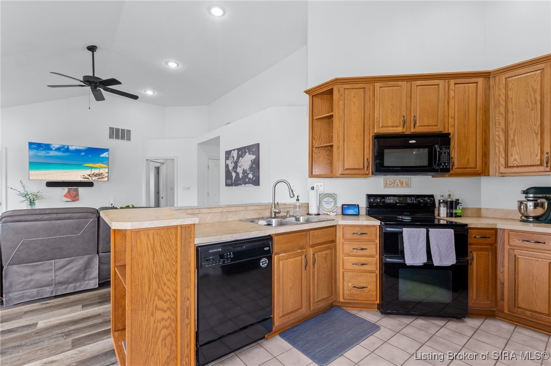 3134 White Blossom Circle