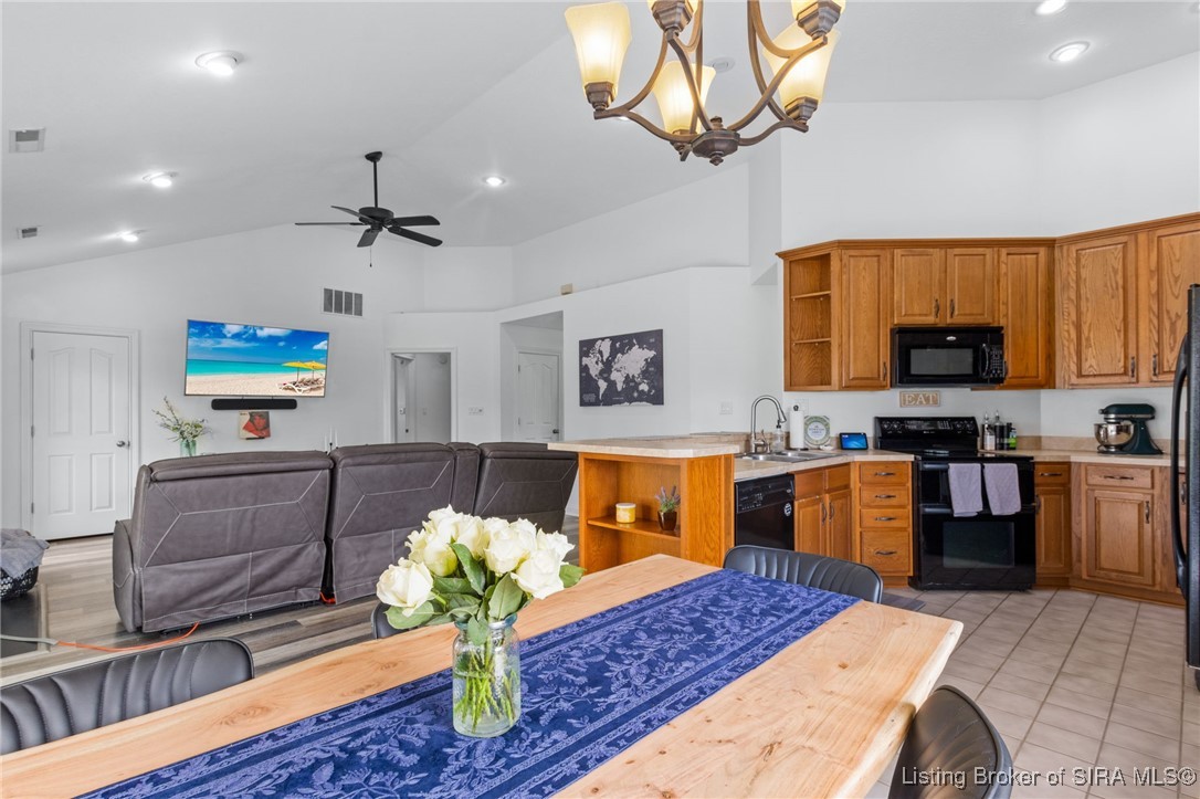 3134 White Blossom Circle