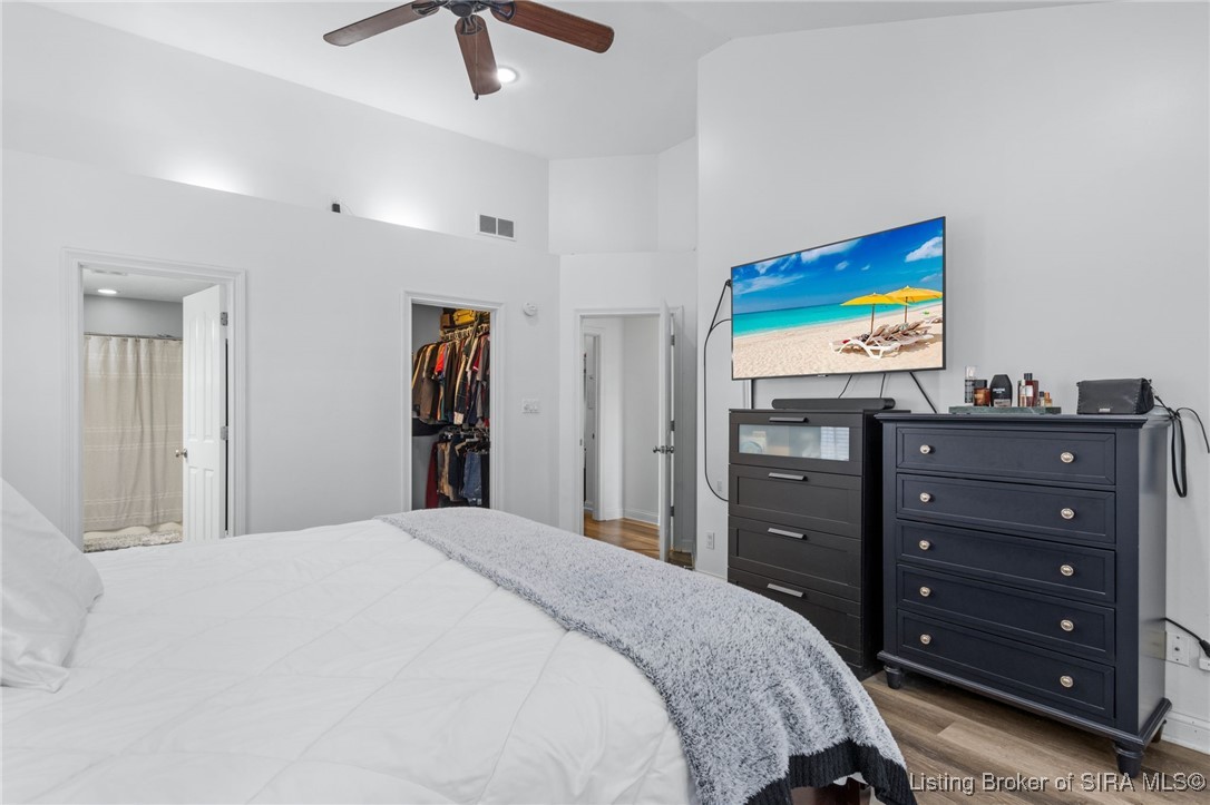 3134 White Blossom Circle