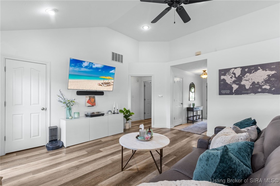 3134 White Blossom Circle