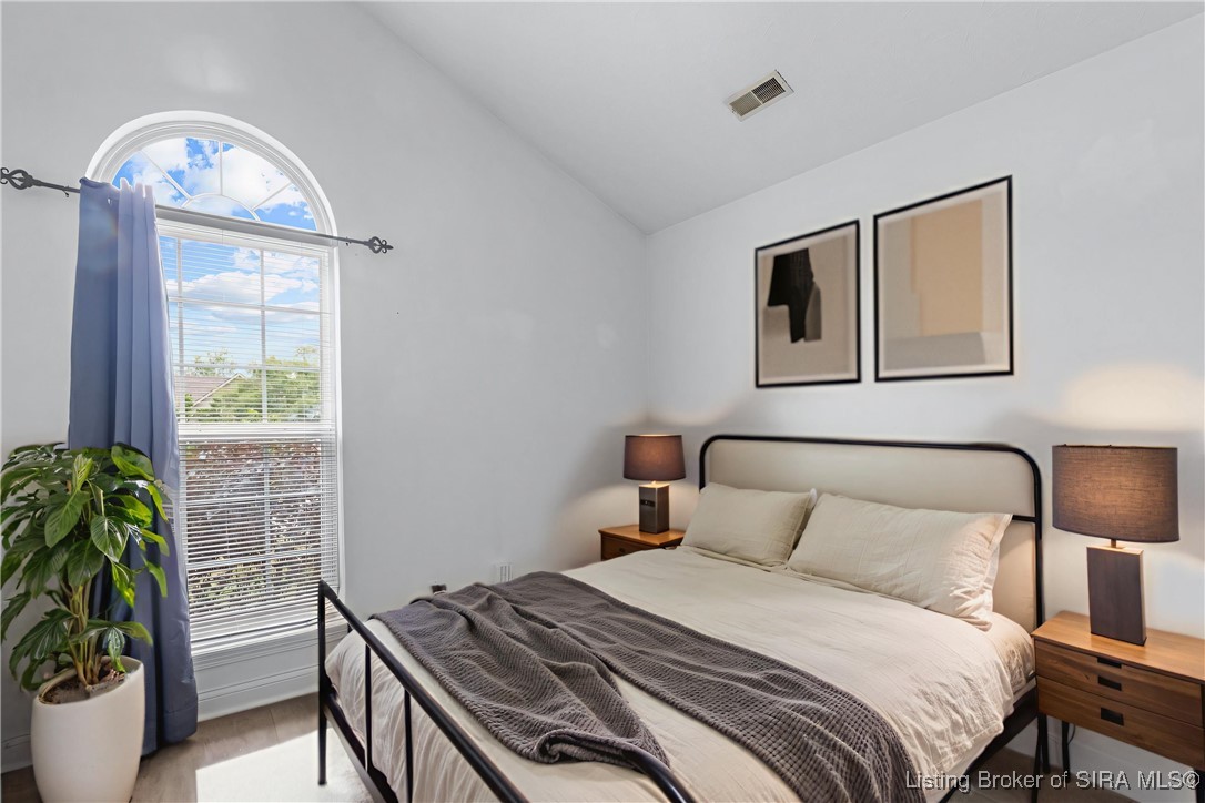 3134 White Blossom Circle
