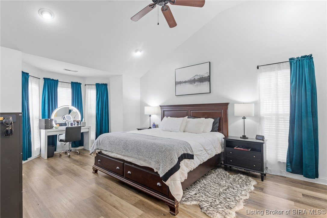 3134 White Blossom Circle