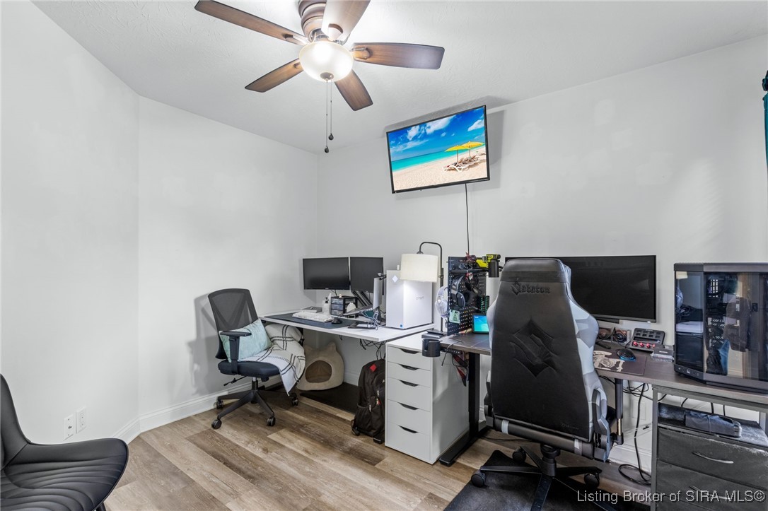 3134 White Blossom Circle