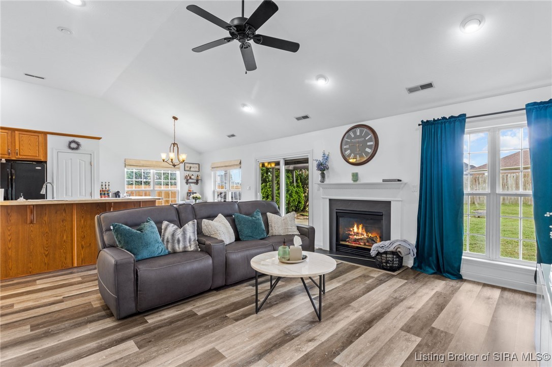 3134 White Blossom Circle
