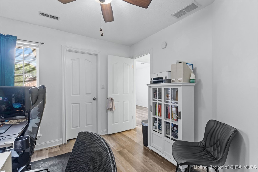 3134 White Blossom Circle