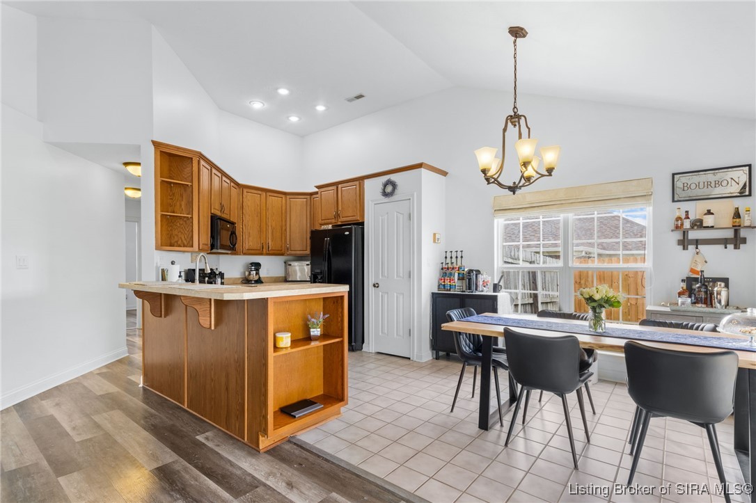 3134 White Blossom Circle