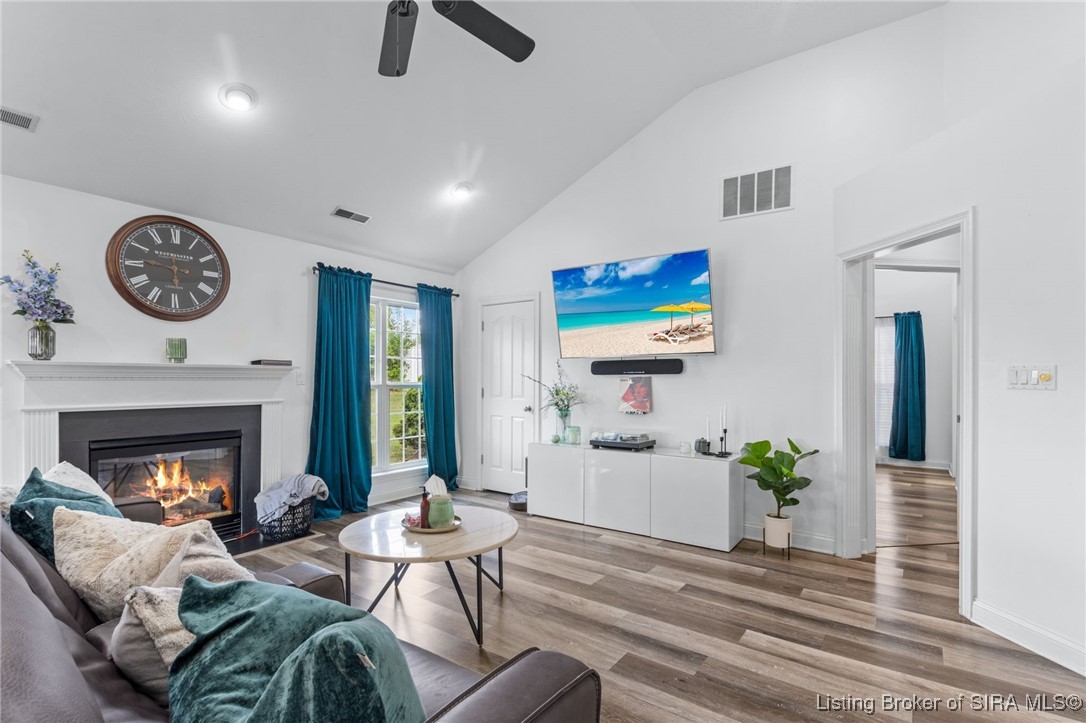 3134 White Blossom Circle