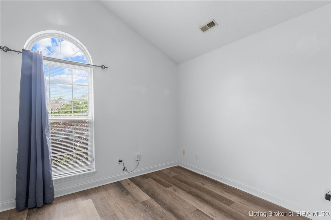 3134 White Blossom Circle
