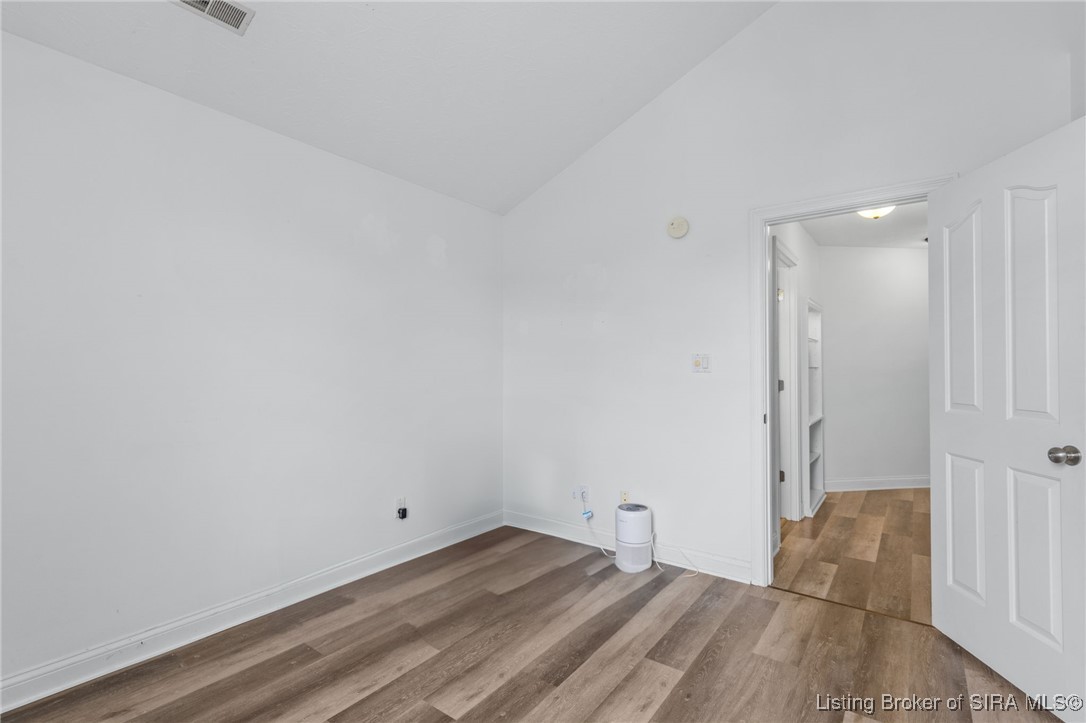 3134 White Blossom Circle