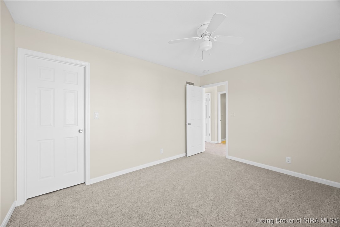 1004 Carter Drive