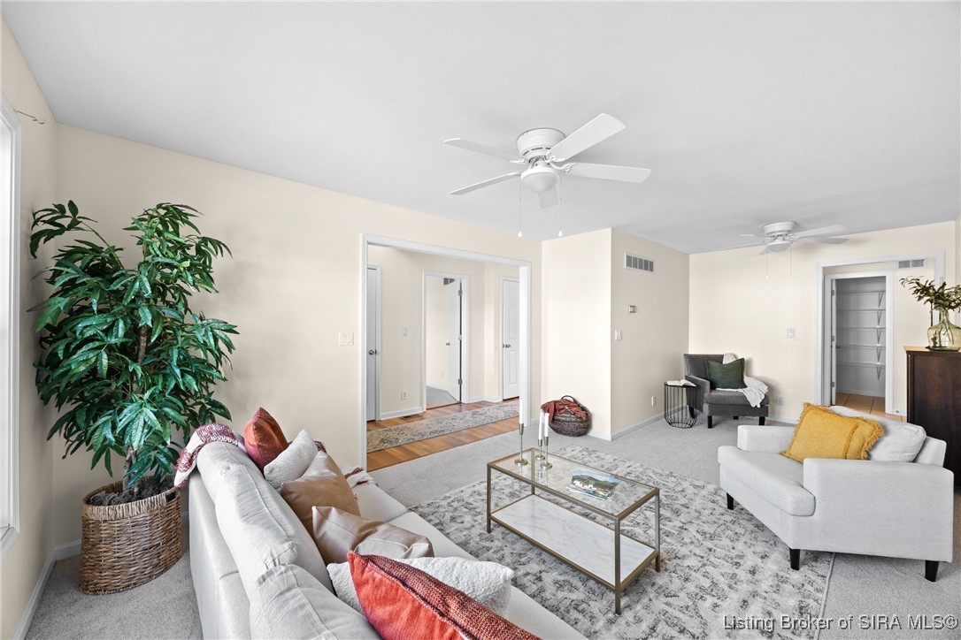 1004 Carter Drive