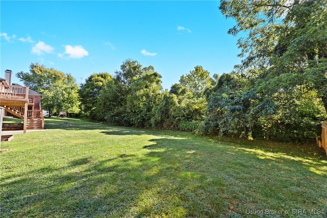 1004 Carter Drive