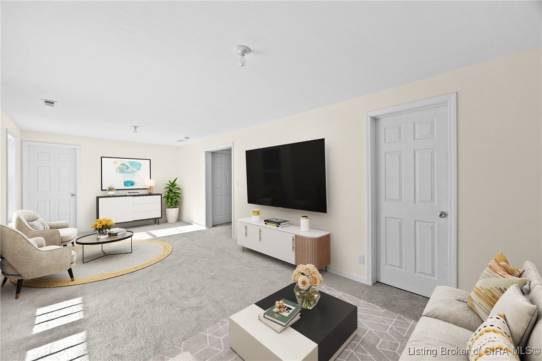1004 Carter Drive