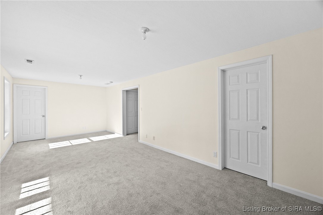 1004 Carter Drive