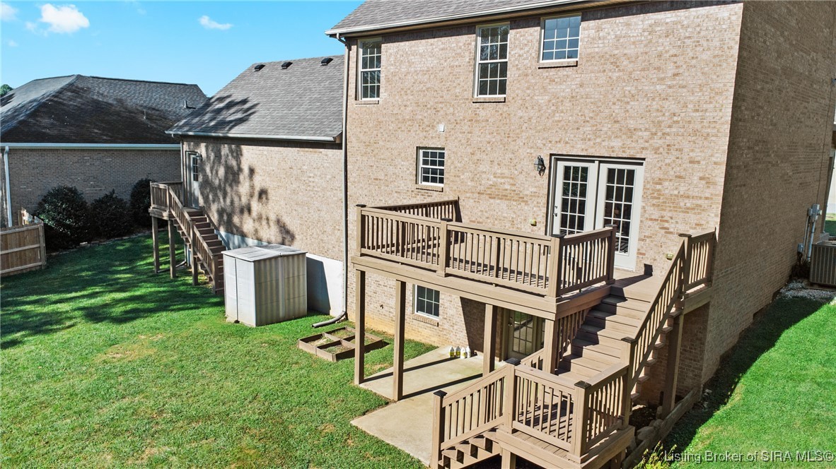 1004 Carter Drive