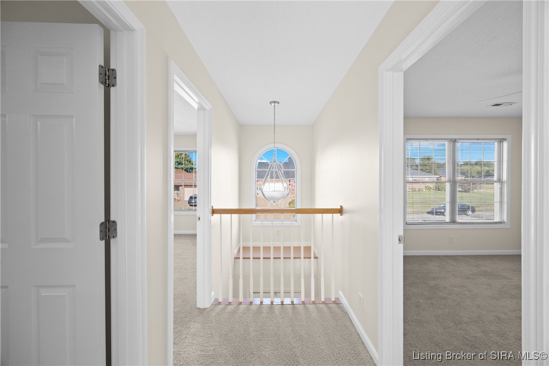 1004 Carter Drive
