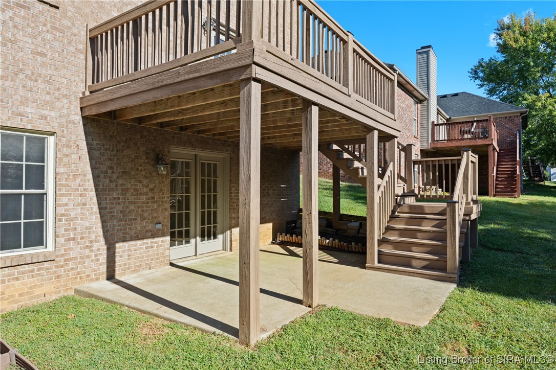 1004 Carter Drive