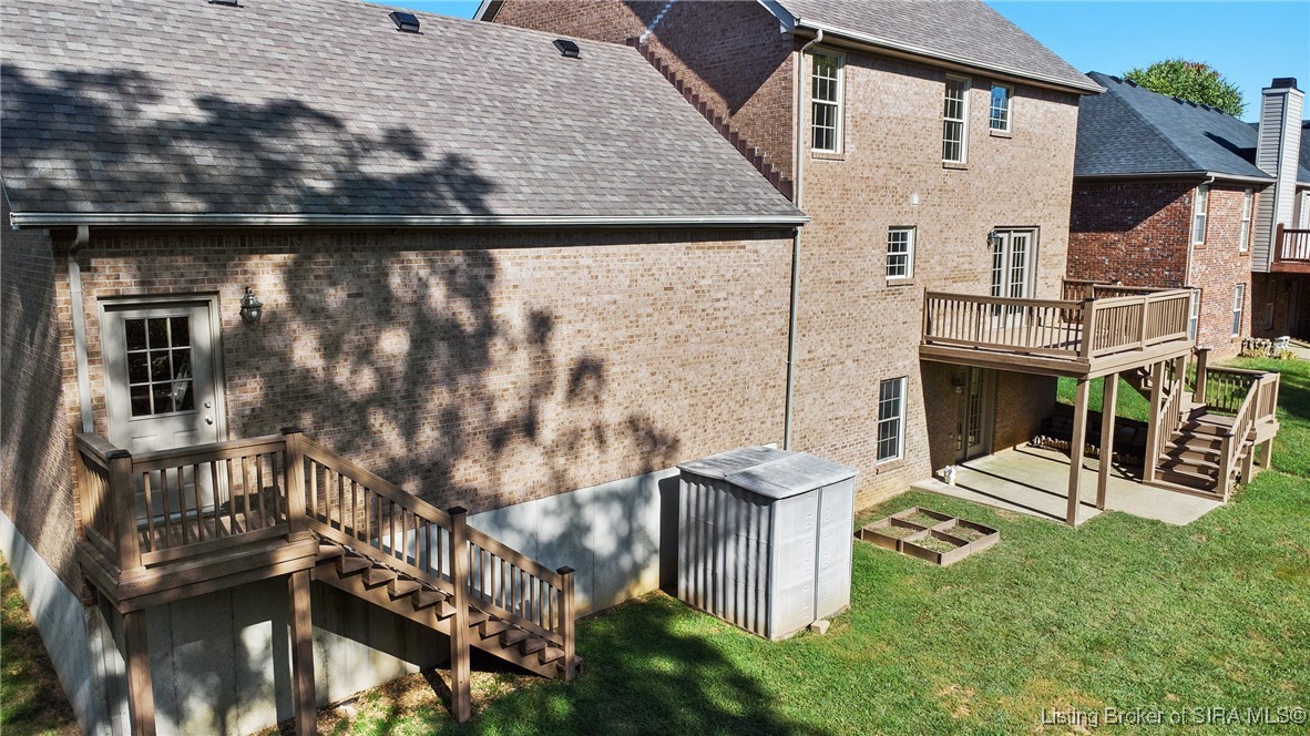 1004 Carter Drive