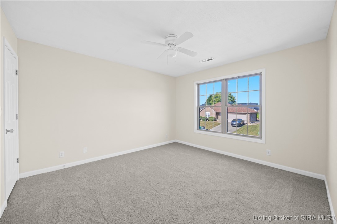 1004 Carter Drive