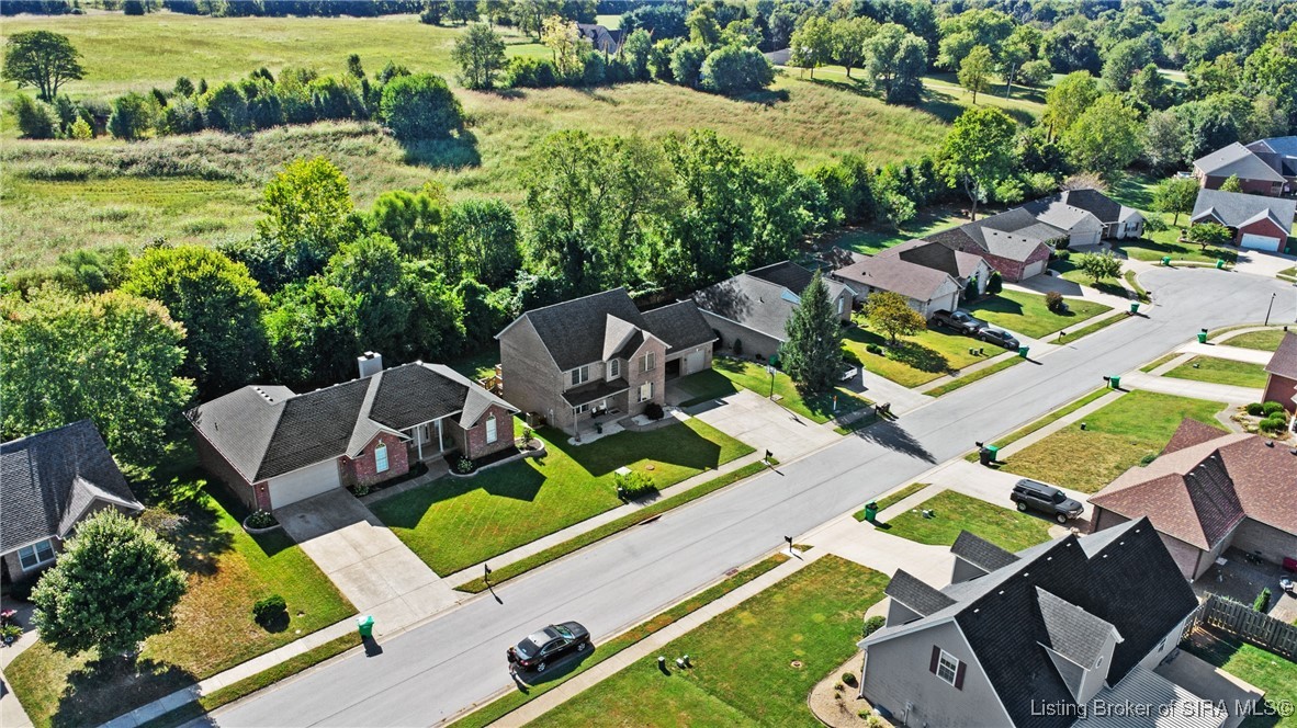 1004 Carter Drive