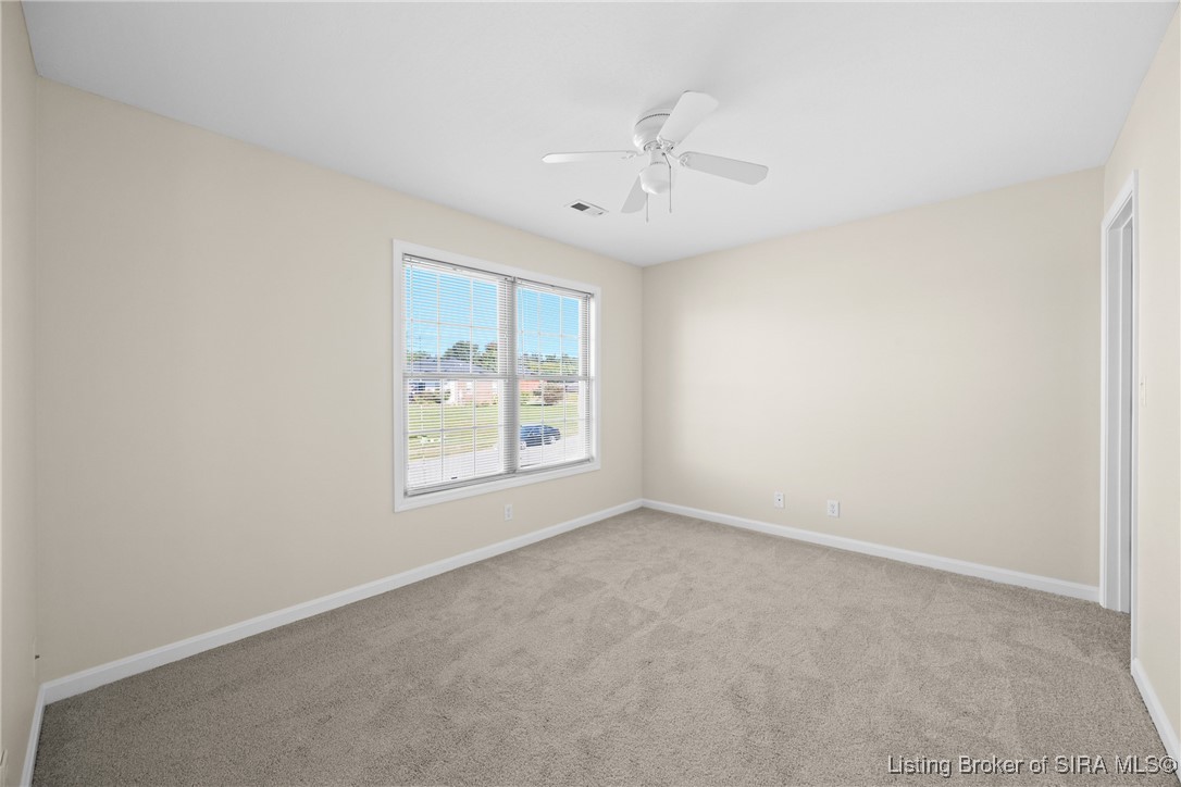 1004 Carter Drive