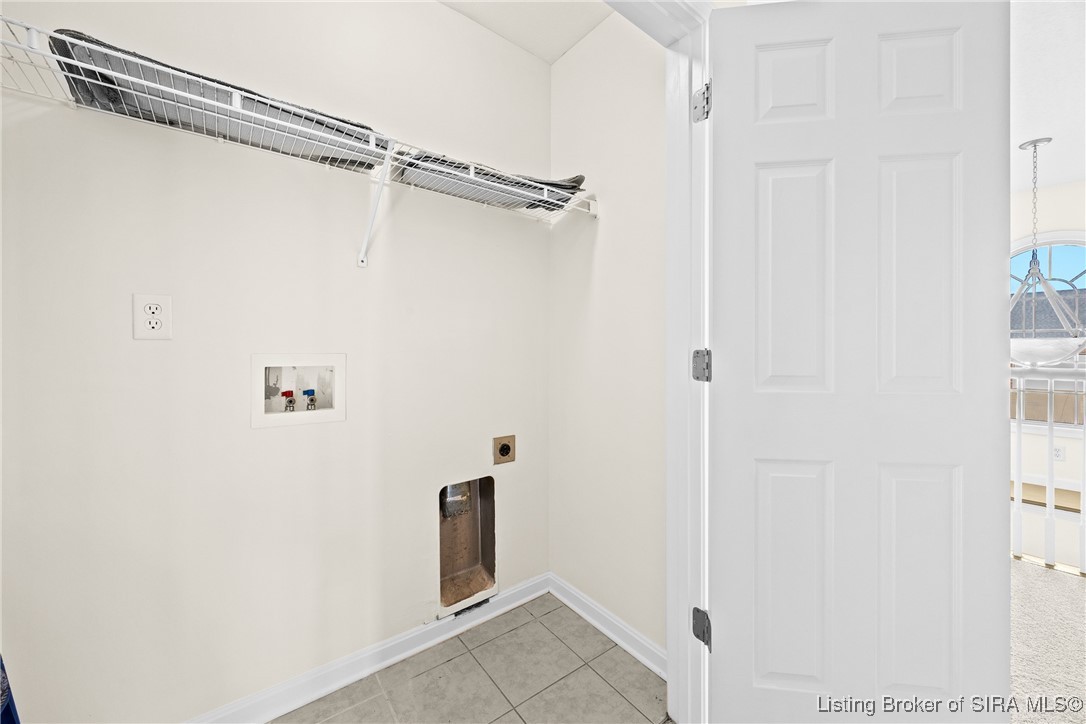 1004 Carter Drive