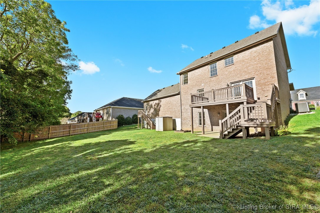 1004 Carter Drive