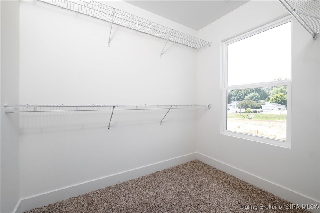 132 E Rock Lane