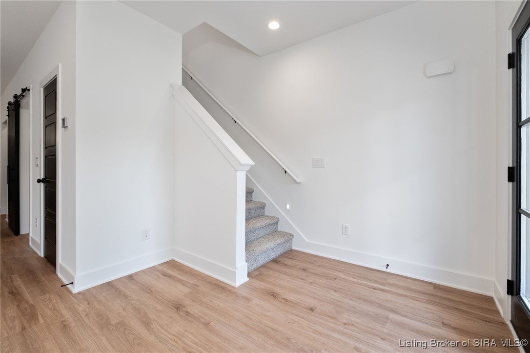 132 E Rock Lane