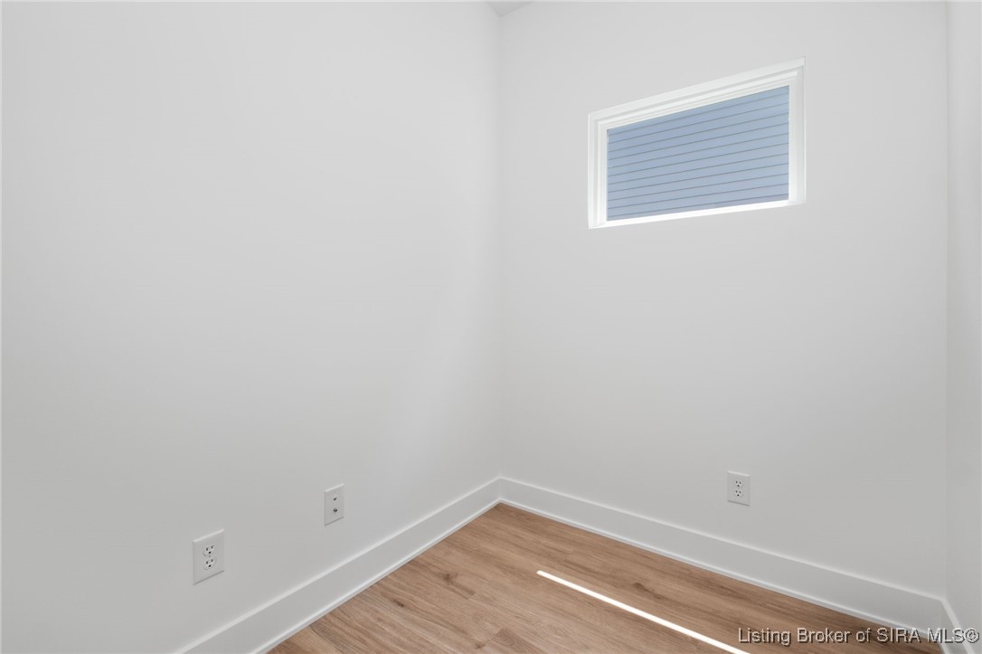 132 E Rock Lane