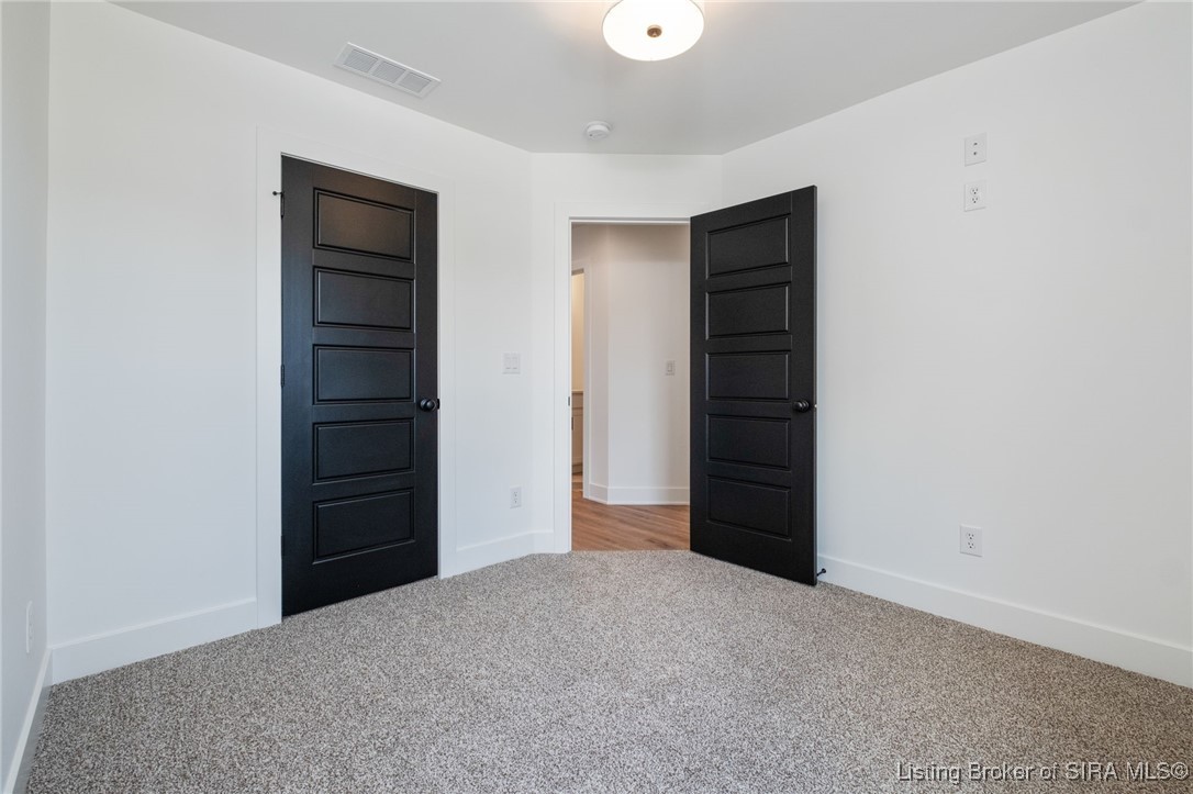 132 E Rock Lane