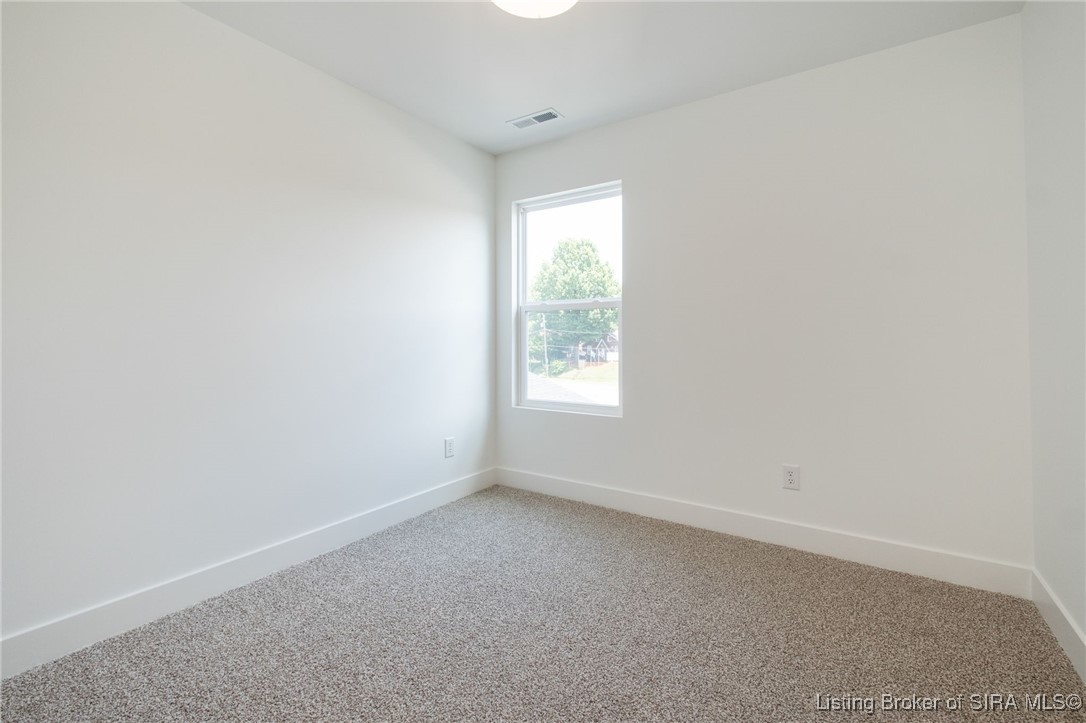 132 E Rock Lane