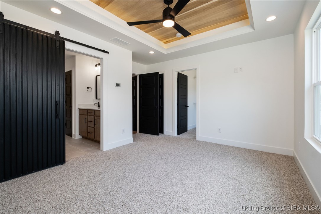 132 E Rock Lane