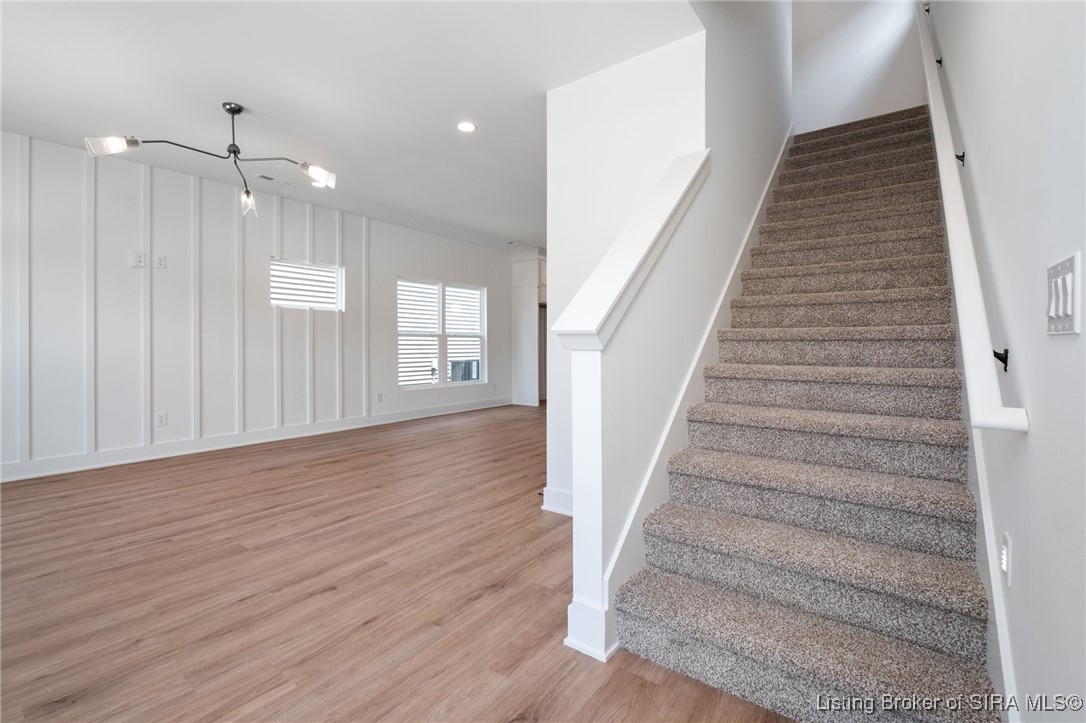 132 E Rock Lane