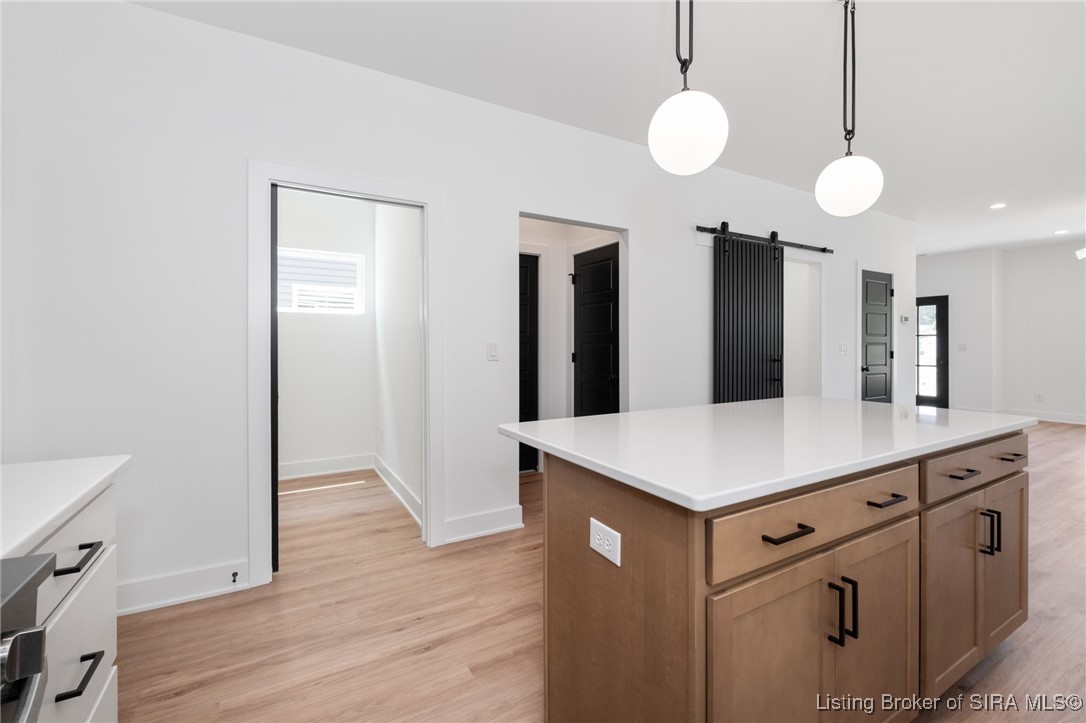 132 E Rock Lane