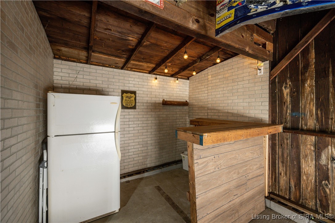 1016 Clark Street
