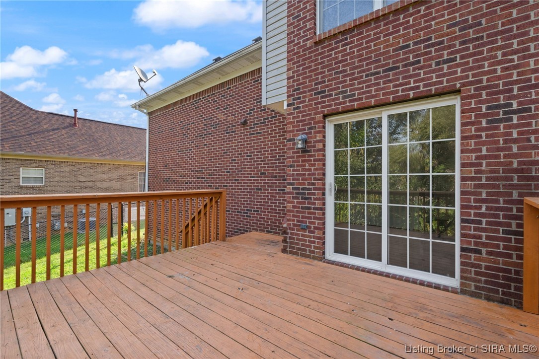 4008 Decker Court