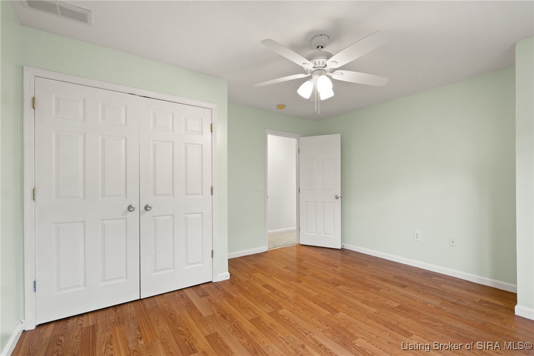 4008 Decker Court
