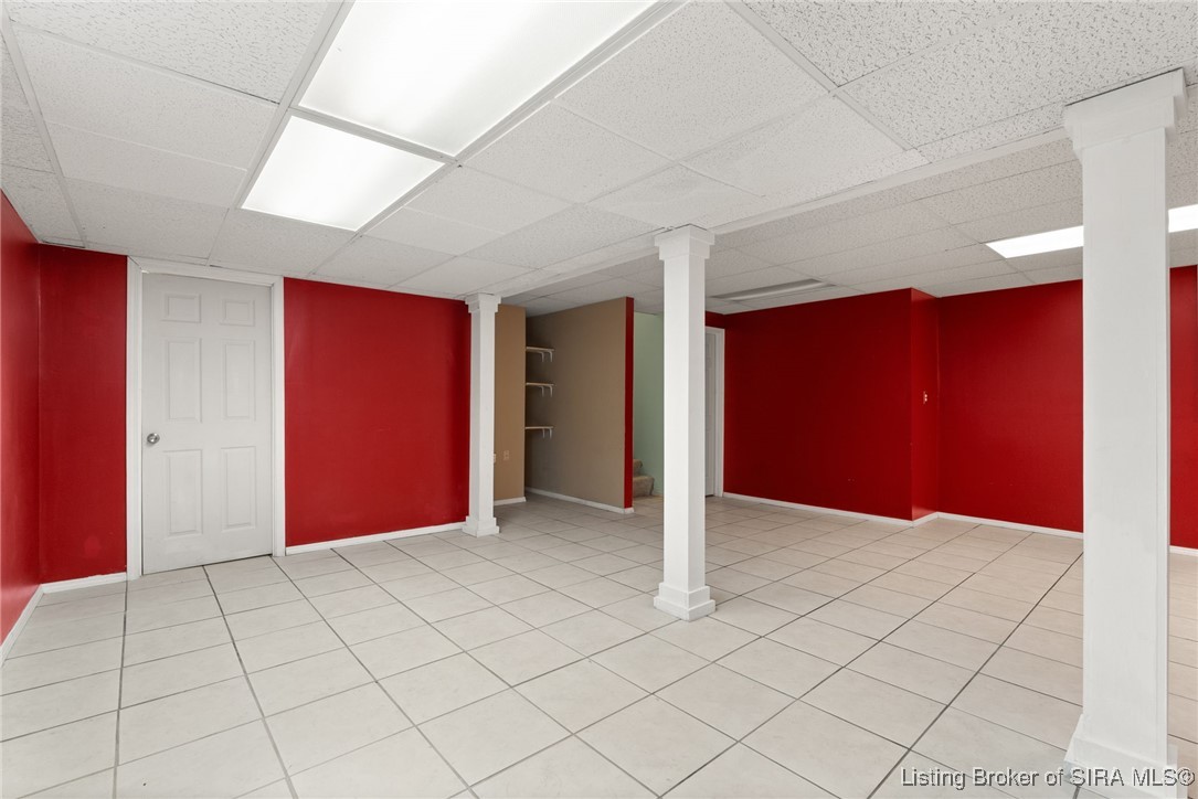 4008 Decker Court