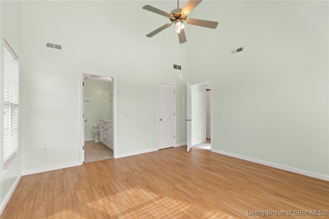 4008 Decker Court