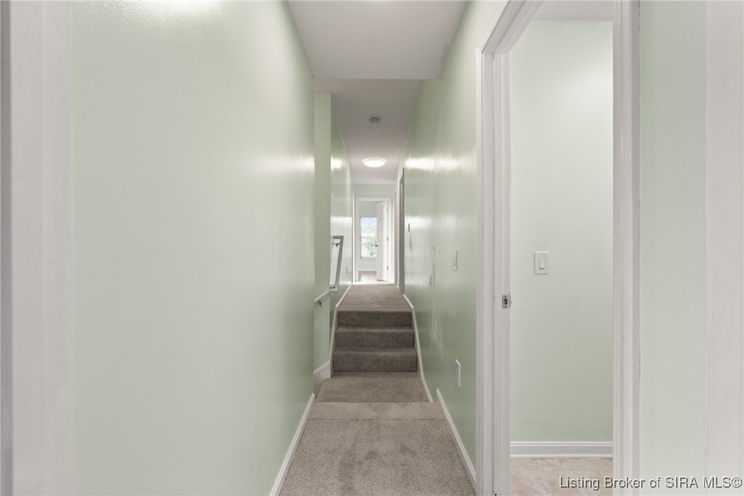 4008 Decker Court