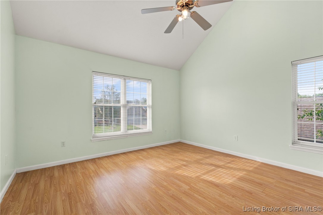 4008 Decker Court