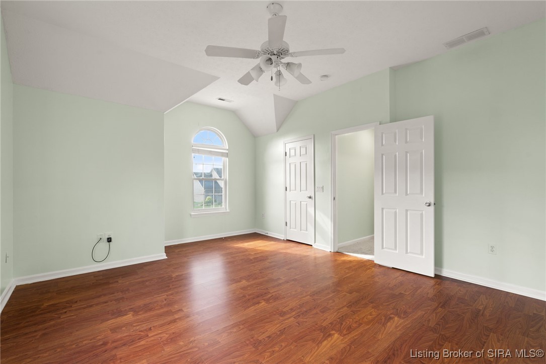 4008 Decker Court